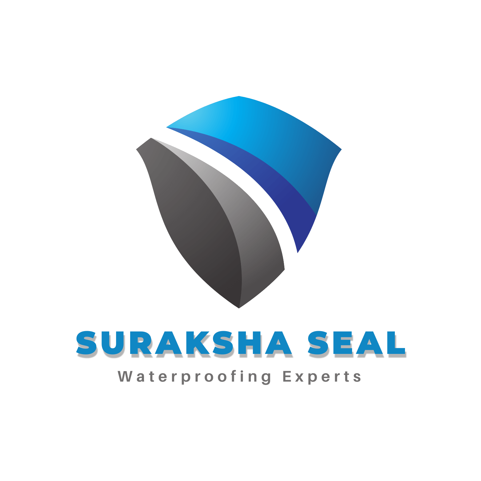 Suraksha_Seal_Logo
