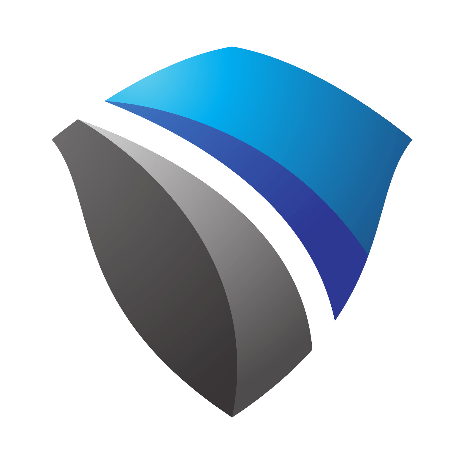 Suraksha_Seal_Only_Logo